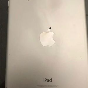 ipad mini